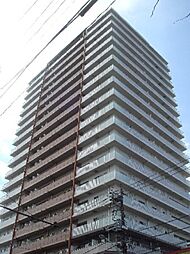 プラウドタワー亀戸 311