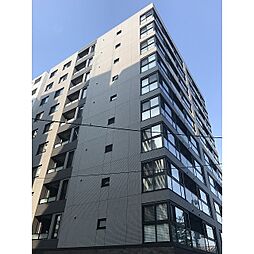 ＲＯＤＩＡ日本橋茅場町 0204