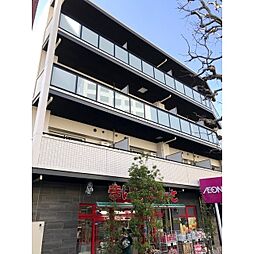 アストリア 301