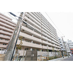 コンフォリア竹ノ塚イースト 0502