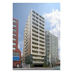 コンフォリア西早稲田 0802