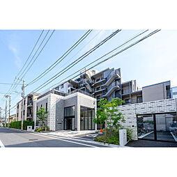 ＡＲＫ　ＣＩＴＹ船堀 407