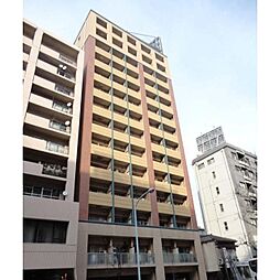 ニューシティアパートメンツ芝公園 0605