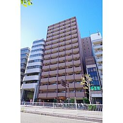 クリオ五反田 1005