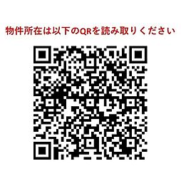 コンフォリア糀谷 111
