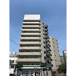ＲＯＤＩＡ木場 0702