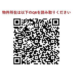 オーキッドレジデンス神楽坂 214