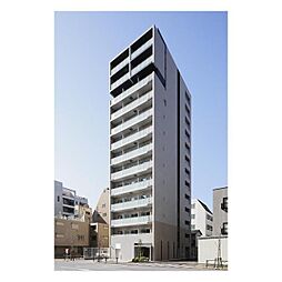 コンフォリア錦糸町 0603