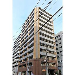グラーナ上野 0201