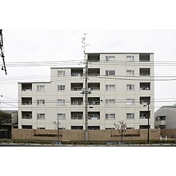 ル・ヴェルト調布 0103