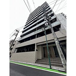 アルファコート西川口19 0501
