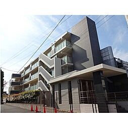 Ｌ’ｓ　ｒｅｓｉｄｅｎｃｅ本八幡 404
