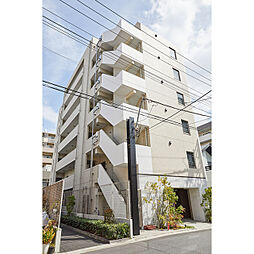 ＢＲＥＥＺＥ　ＴＥＲＲＡＣＥ 305