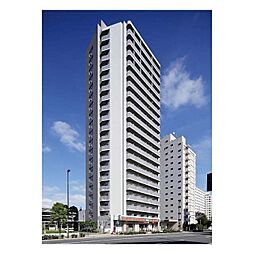 コンフォリア南砂町 0204