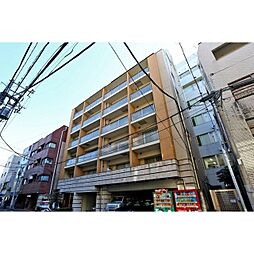 グリーチネ元町 503