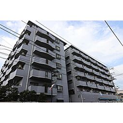 ルミエール3番館 503
