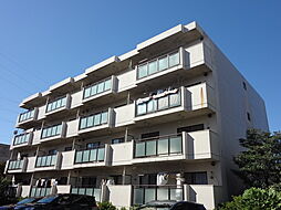 近藤マンション 303