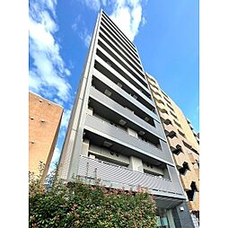 ウィスタリアマンション西新宿 0901