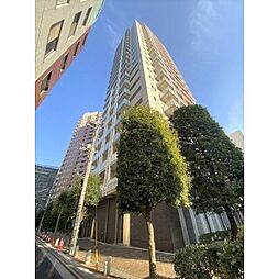 ＴＨＥ　ＯＭＩＹＡ　ＴＯＷＥＲＳ 1401