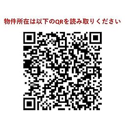 グランカーサ両国イースト 0303