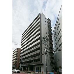 ルジェンテ新中野ＳＴＡＴＩＯＮ　ＯＮＥ 0403