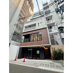 ＧＴスクエア 501