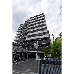ＰＡＴＨ横浜新子安 0803