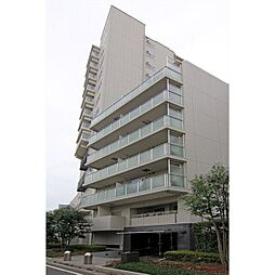 グランハイツ高田馬場 0818