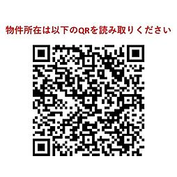 ミリアレジデンス押上 0904