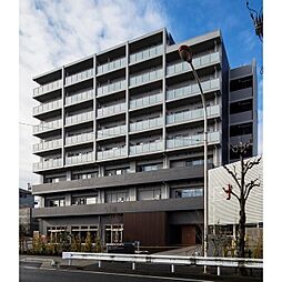 ＣＡＳＳＩＡ藤沢本町 409