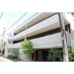 Ｇｒａｍｅｒｃｙ井草 308