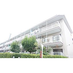 市ヶ谷加賀町アパートA棟 101