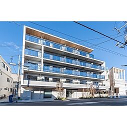 スタイリオ池上ＷｅＬＬ 205