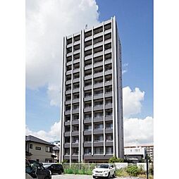 コンフォリア谷塚 1203