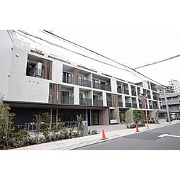 ＣＯＮＴＲＡＬ　ｎａｋａｍｅｇｕｒｏ 417