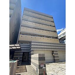 エミネンス新千葉 305