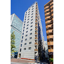 ロリエ銀座 0701
