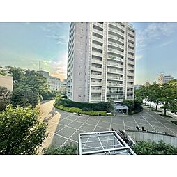 文京グリーンコートビュータワー本駒込 B0204