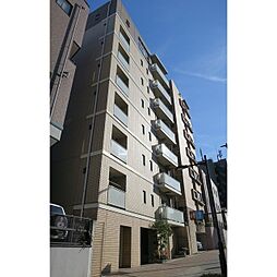アイルズ松濤 0201