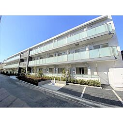 バウスステージ高田馬場 207