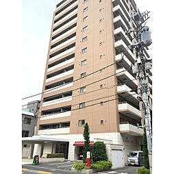 ハウス桃李 0804