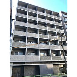 エストライフ勝どき 305