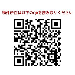 プライムブリス横濱関内 0203