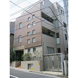 レオパルド奥沢 103