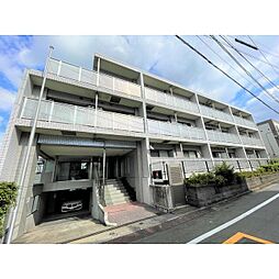 ＮＯＮＡ　ＰＬＡＣＥ渋谷神山町 313