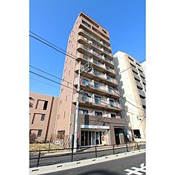 ティアラＡ 0403