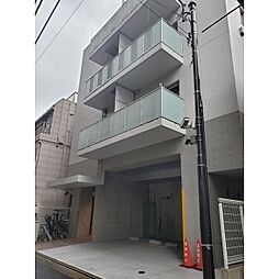 弘進ビル 203