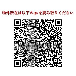 コンフォリア・リヴ碑文谷二丁目 0902