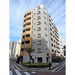 プラース千代田富士見 301