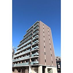 ドゥーエ南砂町II 305